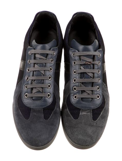 dior homme.sneakers|dior homme sneakers sale.